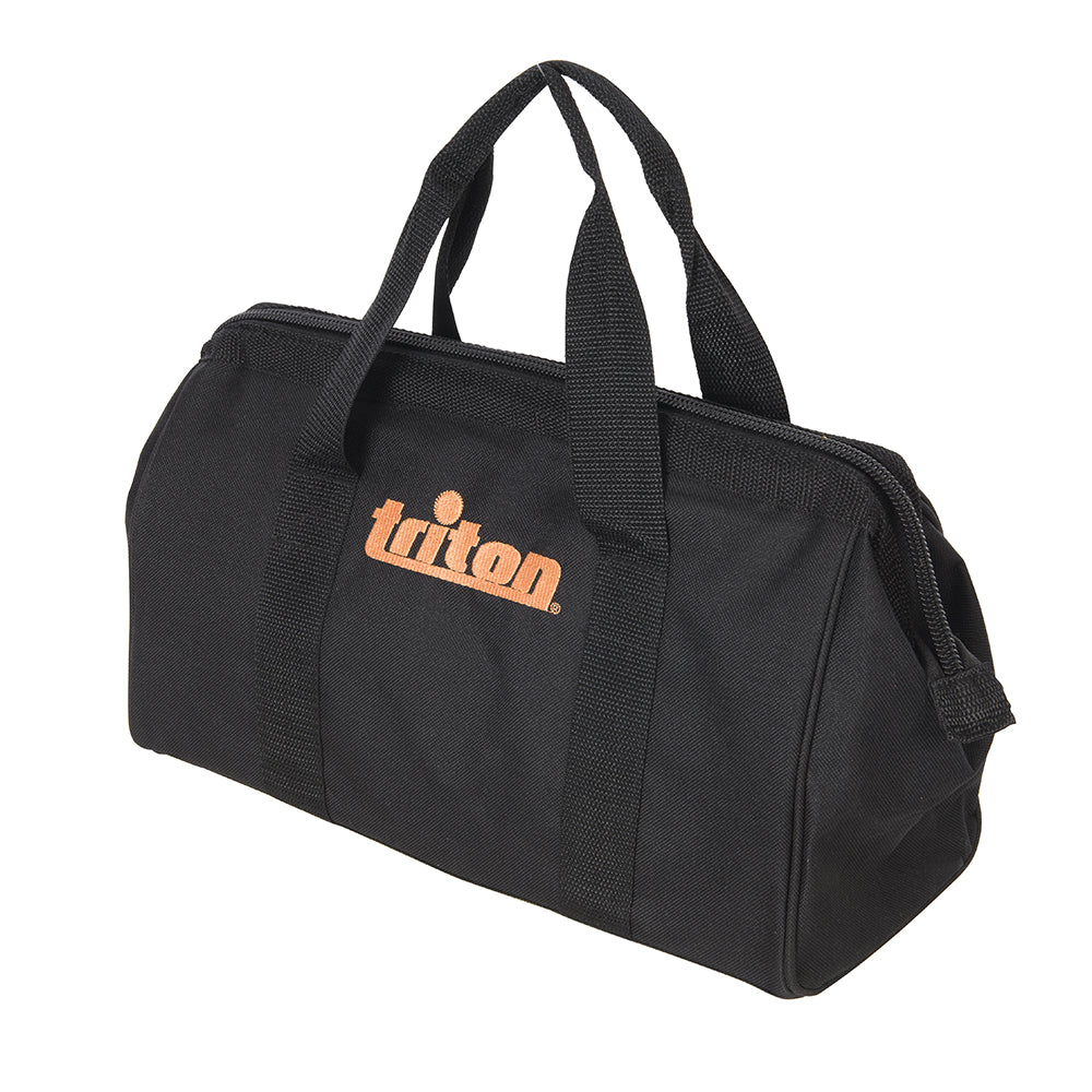 Triton TJS001 Sierra de calar pendular con guía láser, 750 W