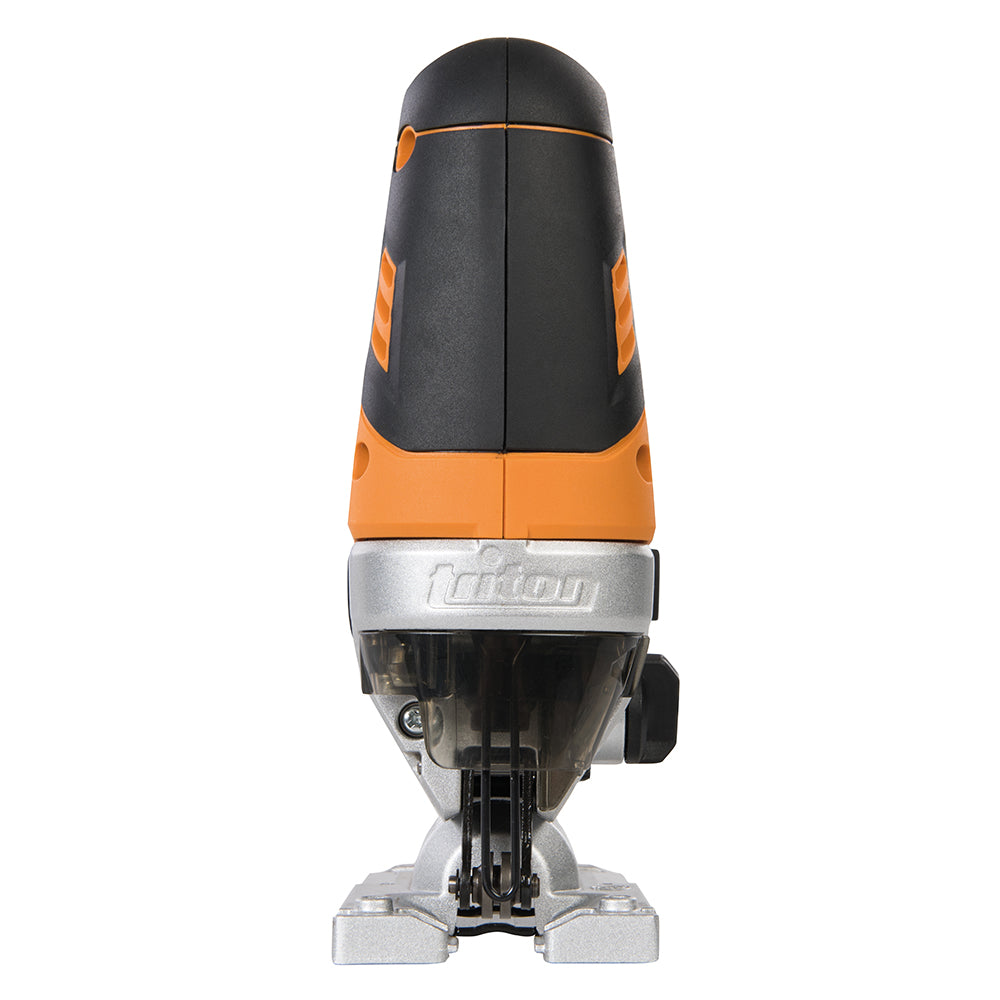 Triton TJS001 750W Pendulum Action Jigsaw
