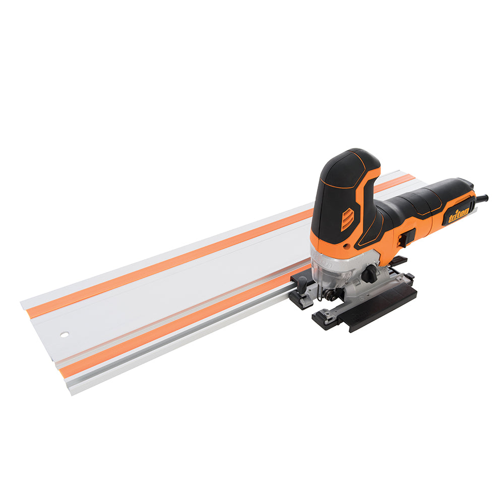 Triton TJS001 750W Pendulum Action Jigsaw