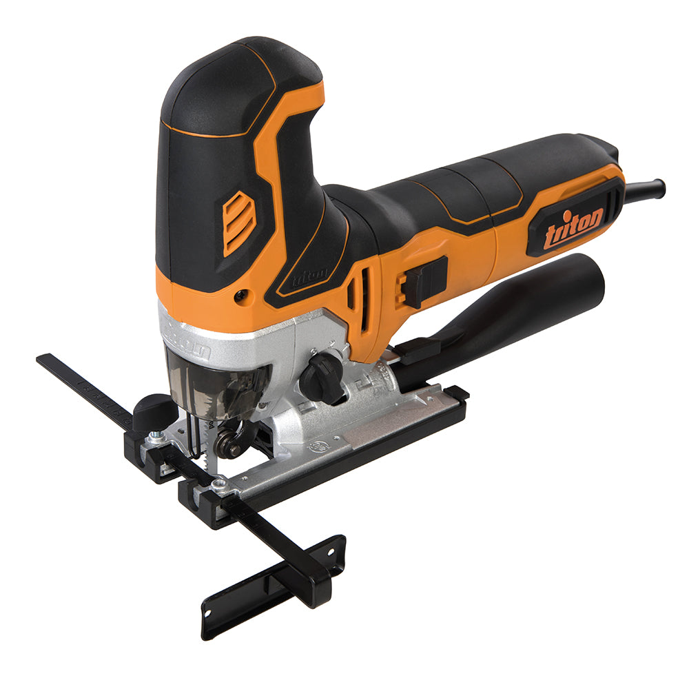 Triton TJS001 750W Pendulum Action Jigsaw