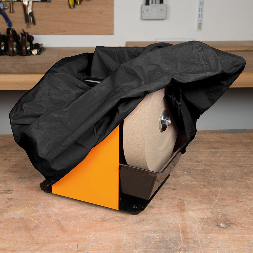 Triton TWSWSC Funda protectora para herramientas