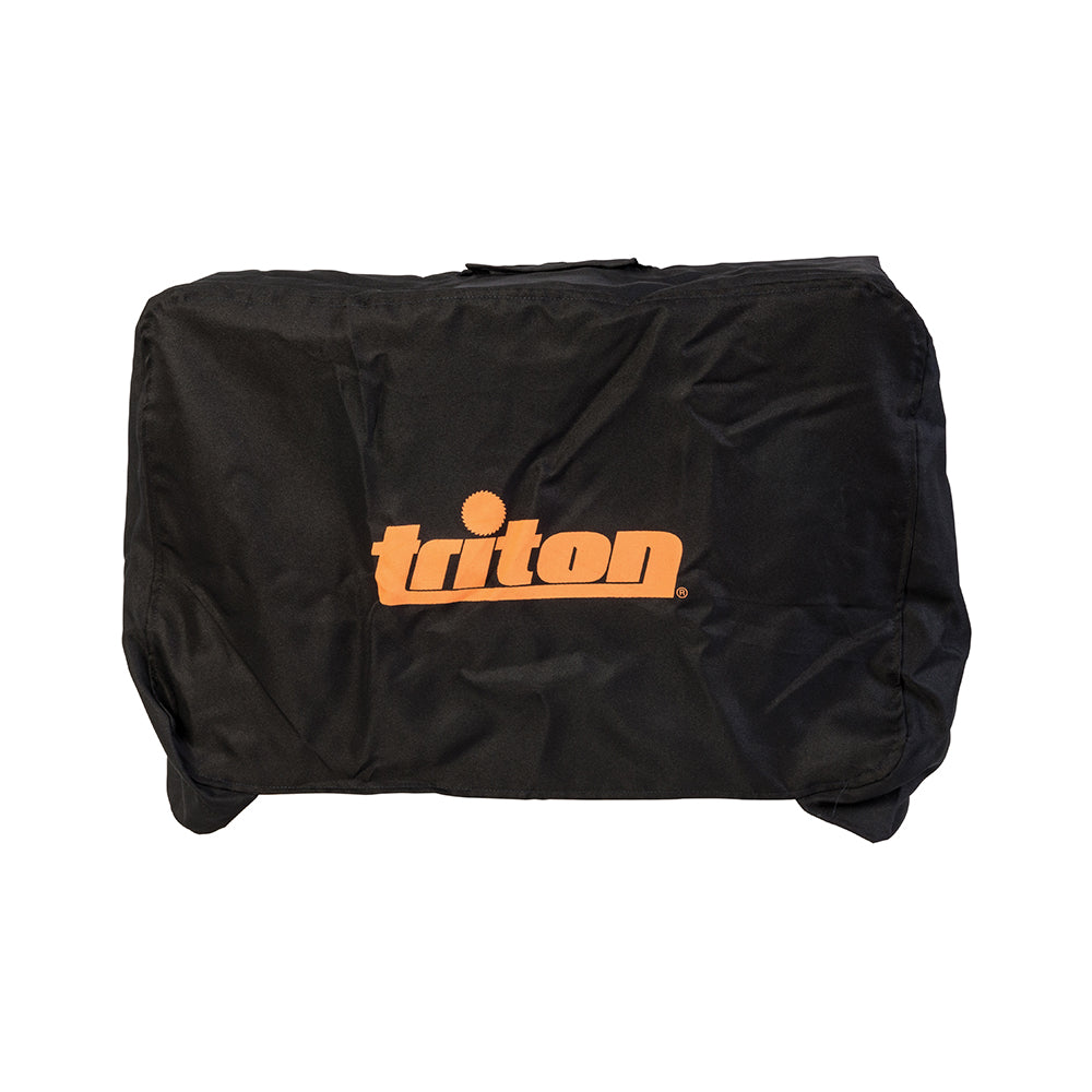 Triton Tools Machine Cover for TWSS10 Whetstone Sharpener
