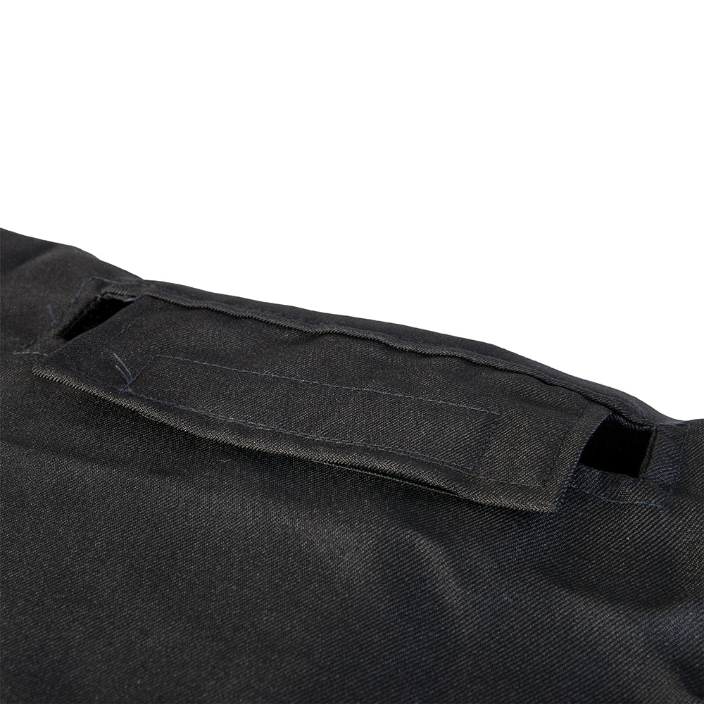 Triton TWSWSC Funda protectora para herramientas