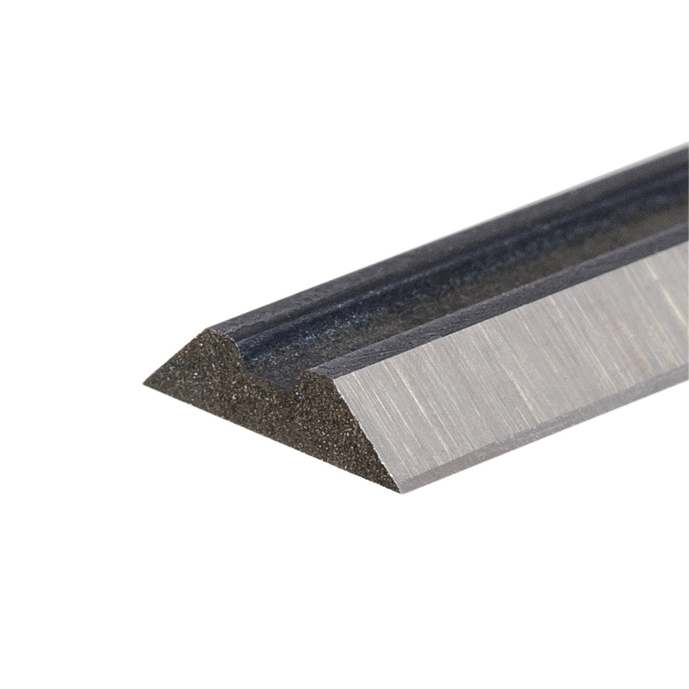 Triton TPL180PB 180mm Planer Blades 3pk