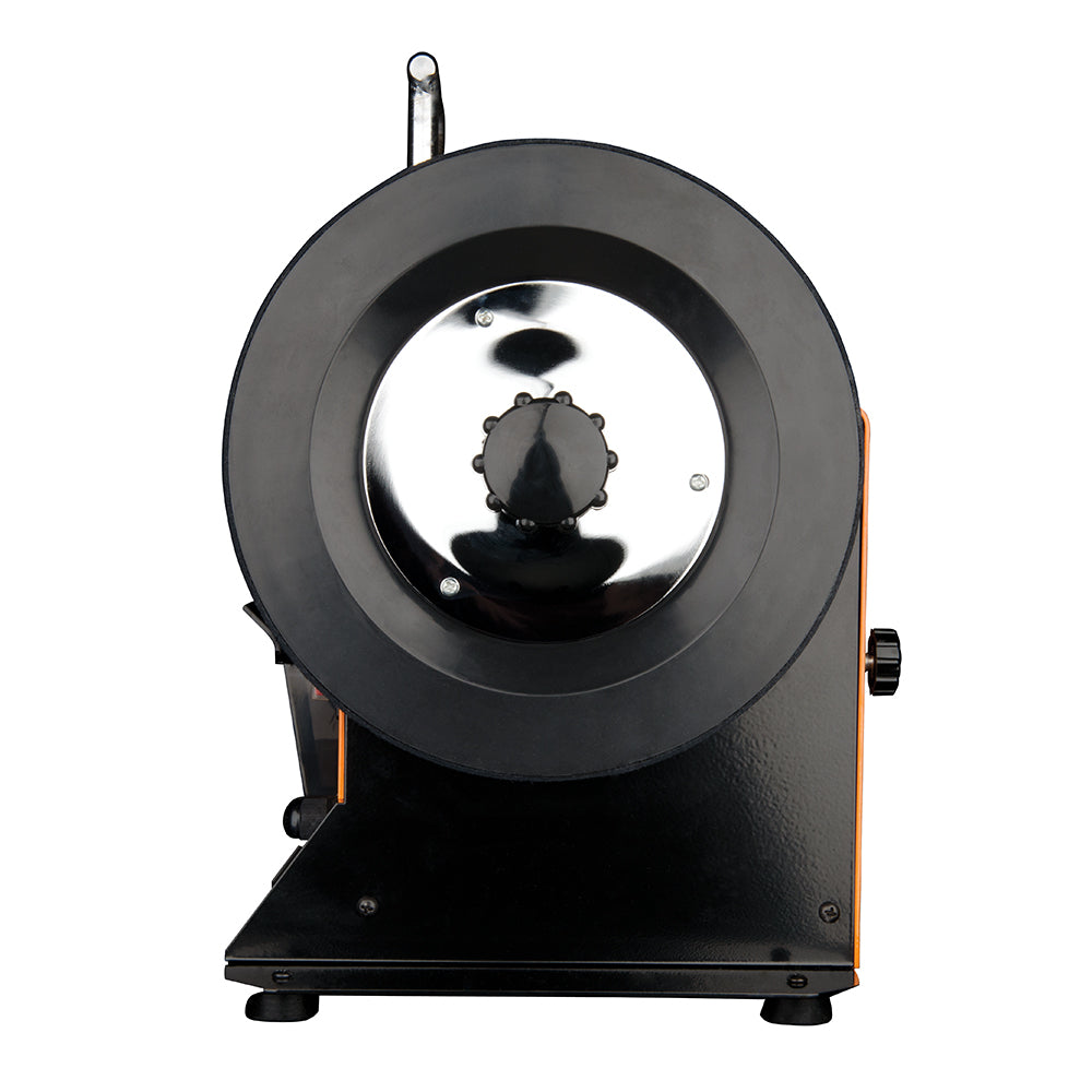 Triton TWSS10 Affilatrice ad acqua, 250 mm (10