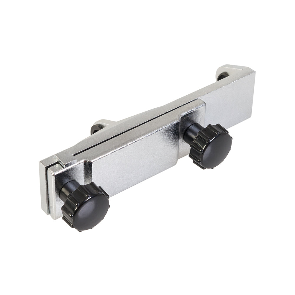 Triton TWSSEJ Maschera con estremità dritta