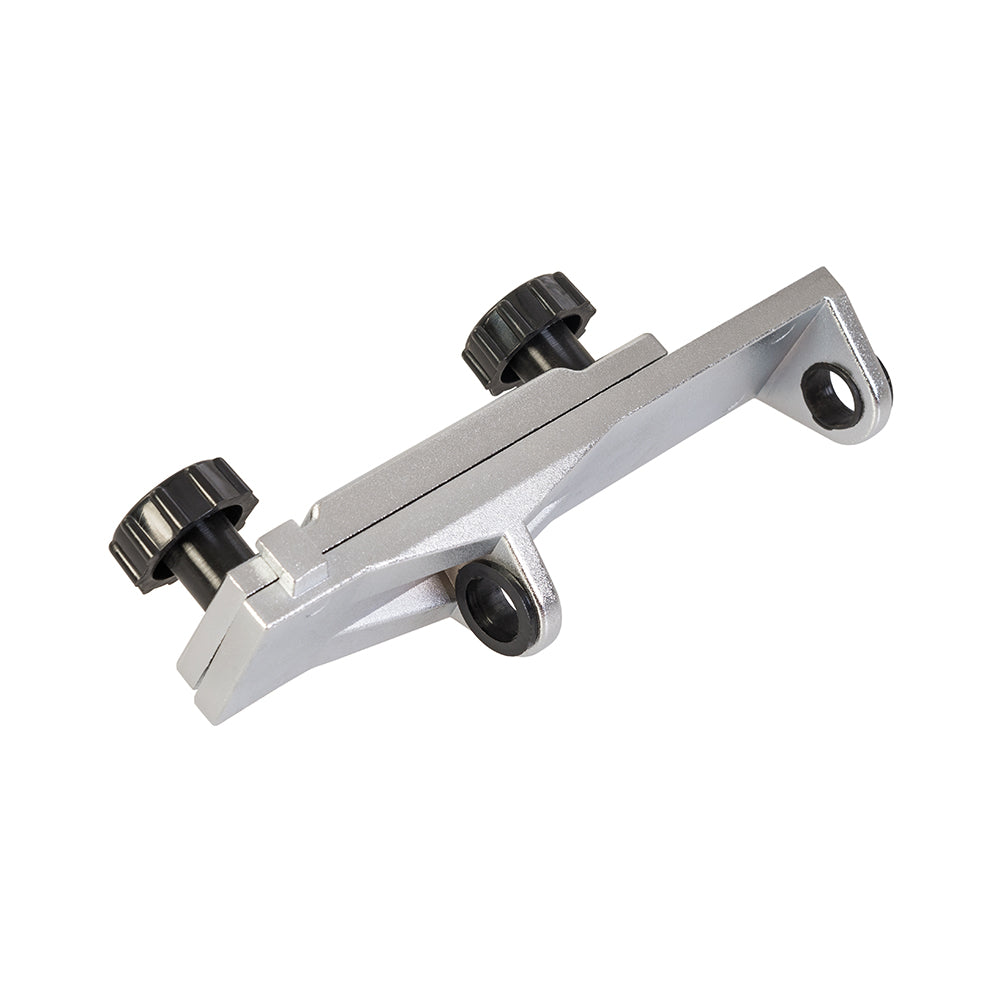 Triton TWSSEJ Maschera con estremità dritta