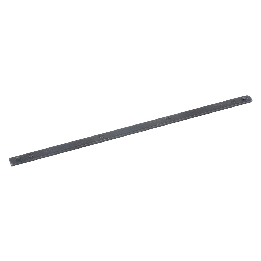 Conectores de carril Conectores para carril TTSTC, 320 mm