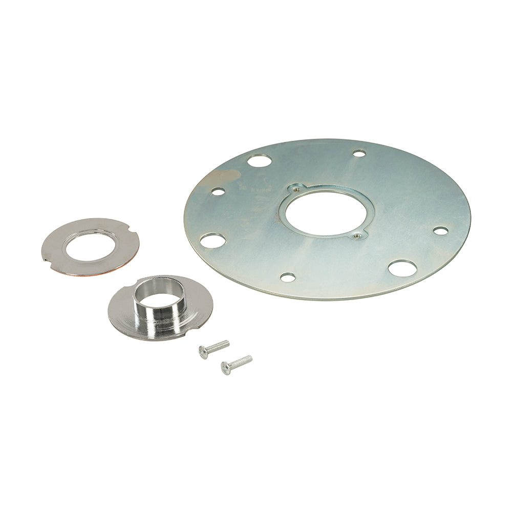TRA Accessory Kit 5pce