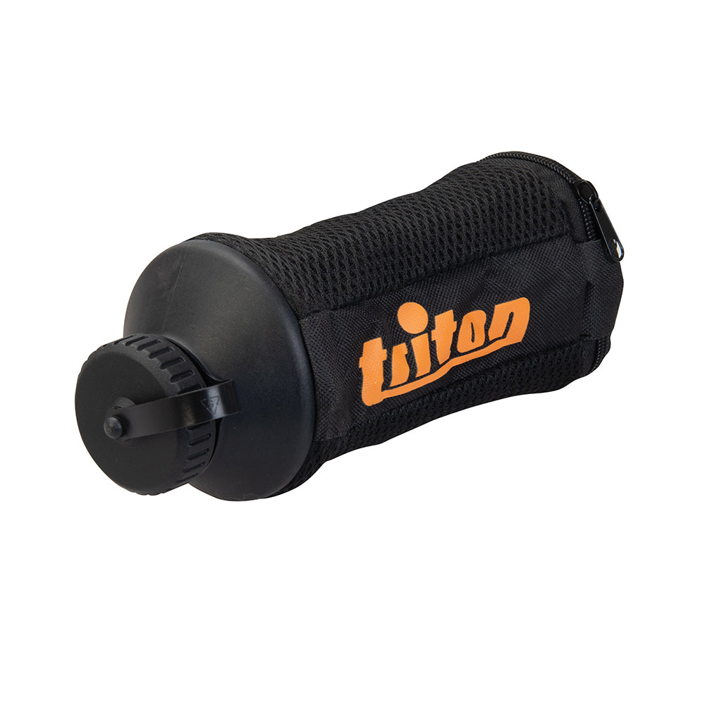 Triton T20 Track Saw Kit