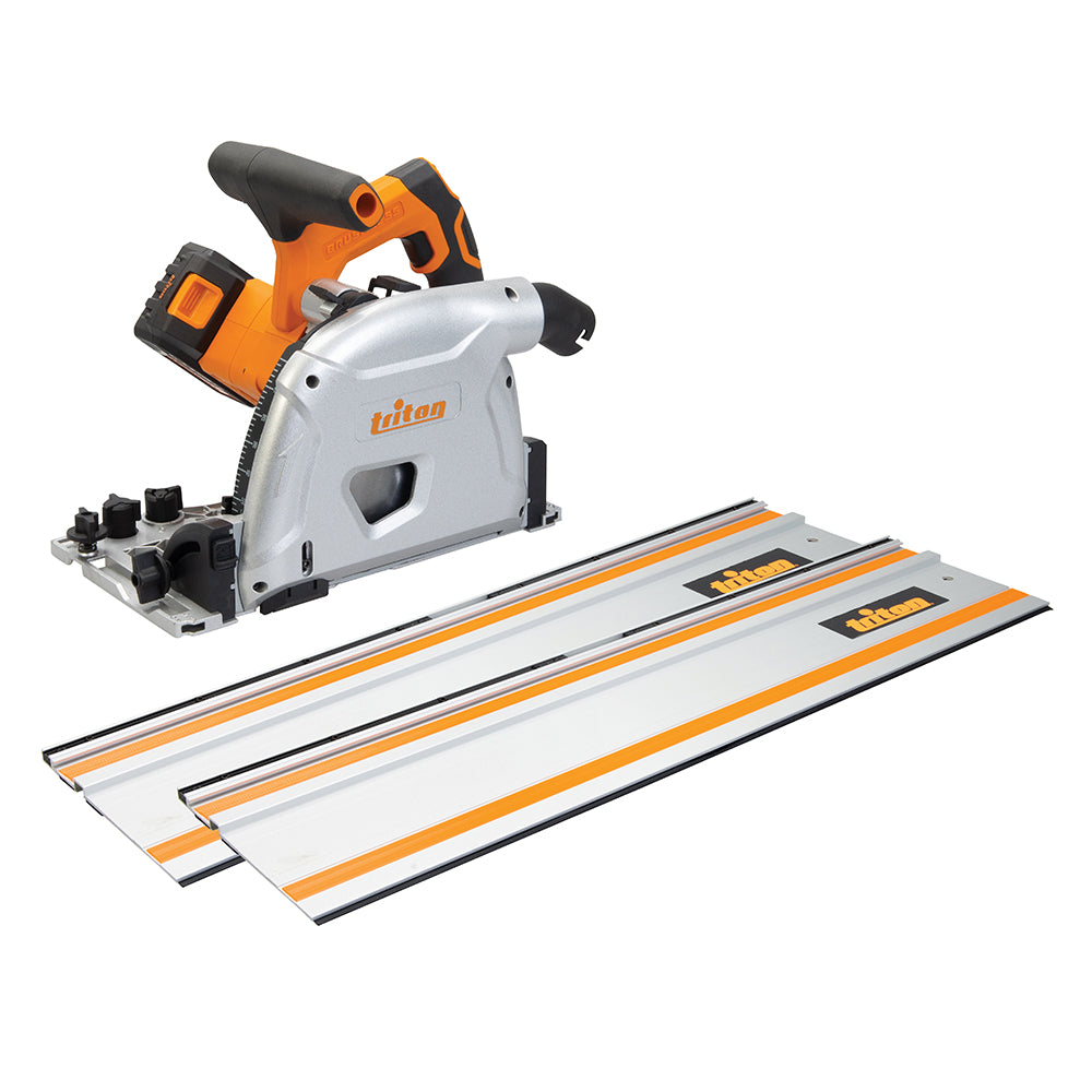 Kit sega a cingoli senza spazzole T20, 20 V