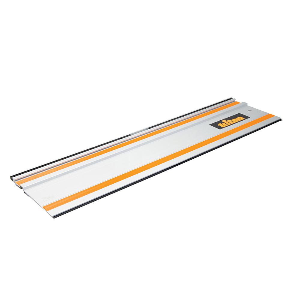 Triton T20 Track Saw Kit