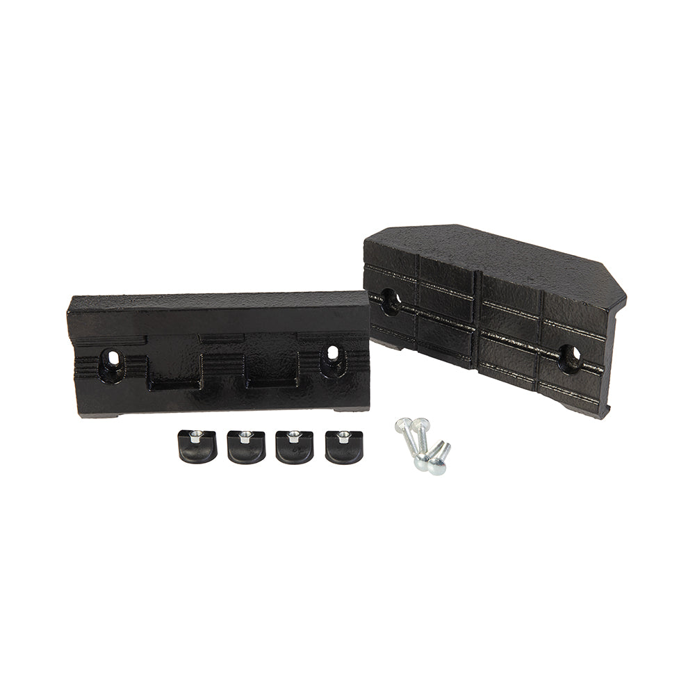 Triton SJAUEJ Universal Engineers Jaws