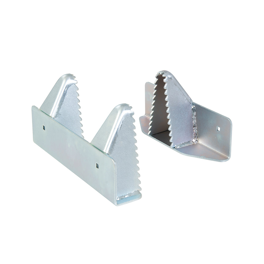 Triton SJAULJ Universal Log Jaws