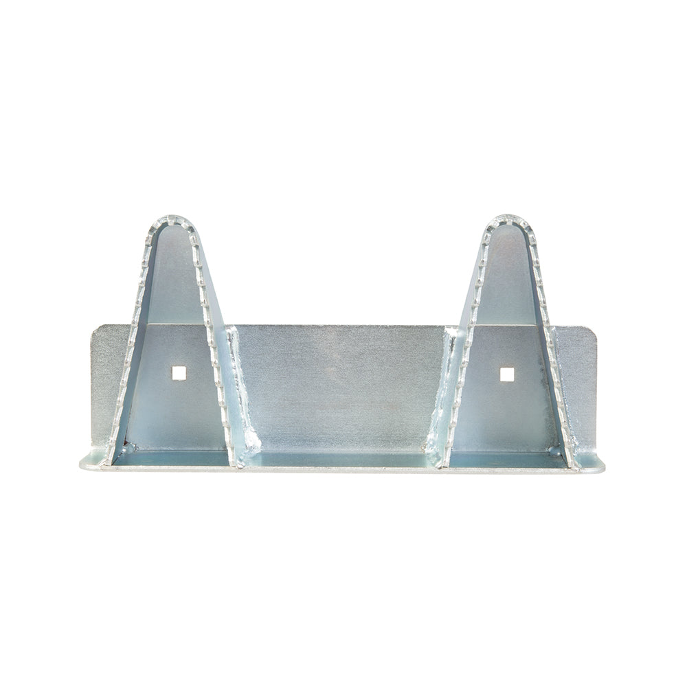Triton SJAULJ Universal Log Jaws