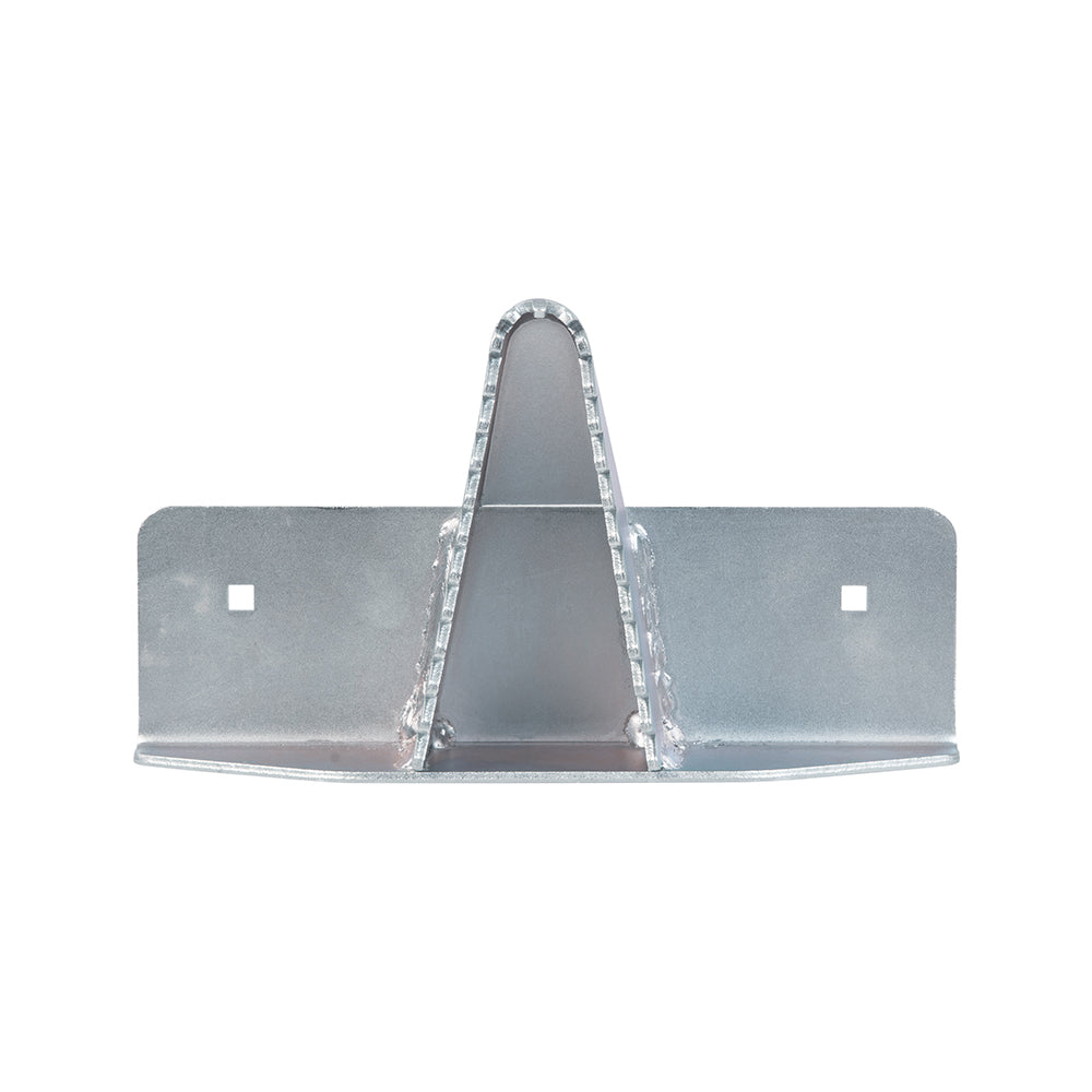 Triton SJAULJ Universal Log Jaws
