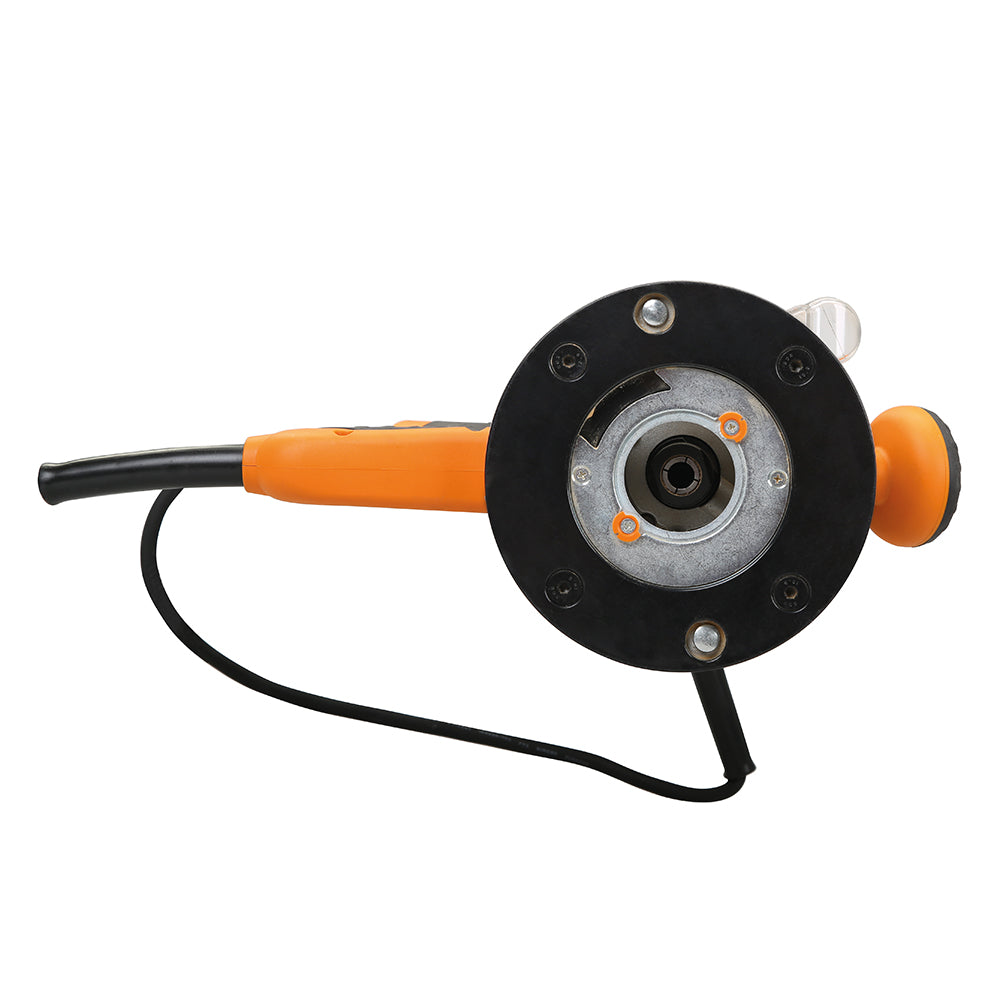 TFBR001 Heavy-Duty Fixed Base Router